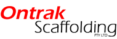 ONTRAK SCAFFOLDING